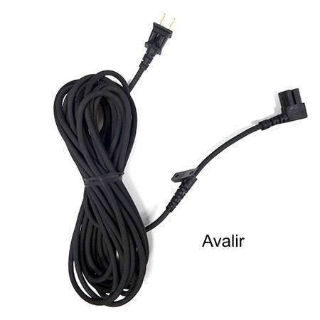 Kirby Vacuum Avalir Replacement Cord - VirtuousWares.Store