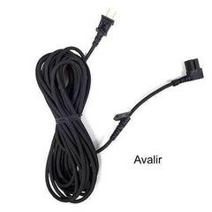 Kirby Vacuum Avalir Replacement Cord - VirtuousWares.Store