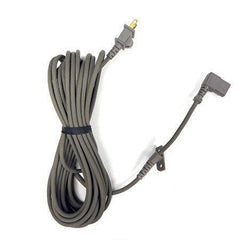 Kirby Vacuum Dual 80 Replacement Power Cord - VirtuousWares.Store