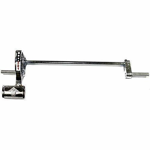Kirby Vacuum Front Wheel Shaft Axle Heritage I II Legend 1CR Tradition - VirtuousWares.Store