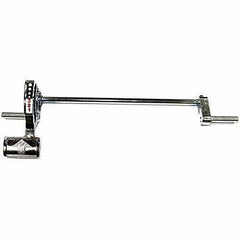 Kirby Vacuum Front Wheel Shaft Axle Heritage I II Legend 1CR Tradition - VirtuousWares.Store