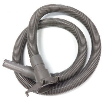 Kirby Vacuum Hose – G4 Refurbished not new - VirtuousWares.Store
