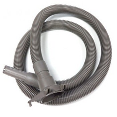 Kirby Vacuum Hose – G4 Refurbished not new - VirtuousWares.Store