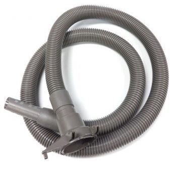 Kirby Vacuum Hose – Ult G & Diamond - VirtuousWares.Store