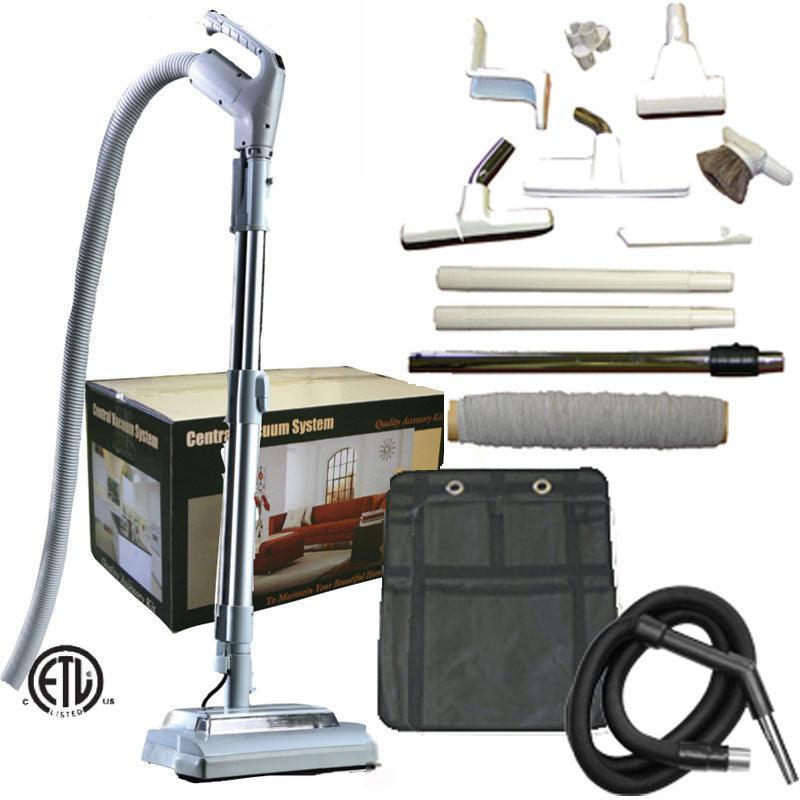 KIT, ATTACHMENT 30' MAJESTIC ELITE EXTRA STRETCH - VirtuousWares.Store