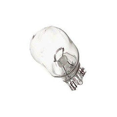 Lamp Headlight Bulb: G3 through Ult G #906 - VirtuousWares.Store