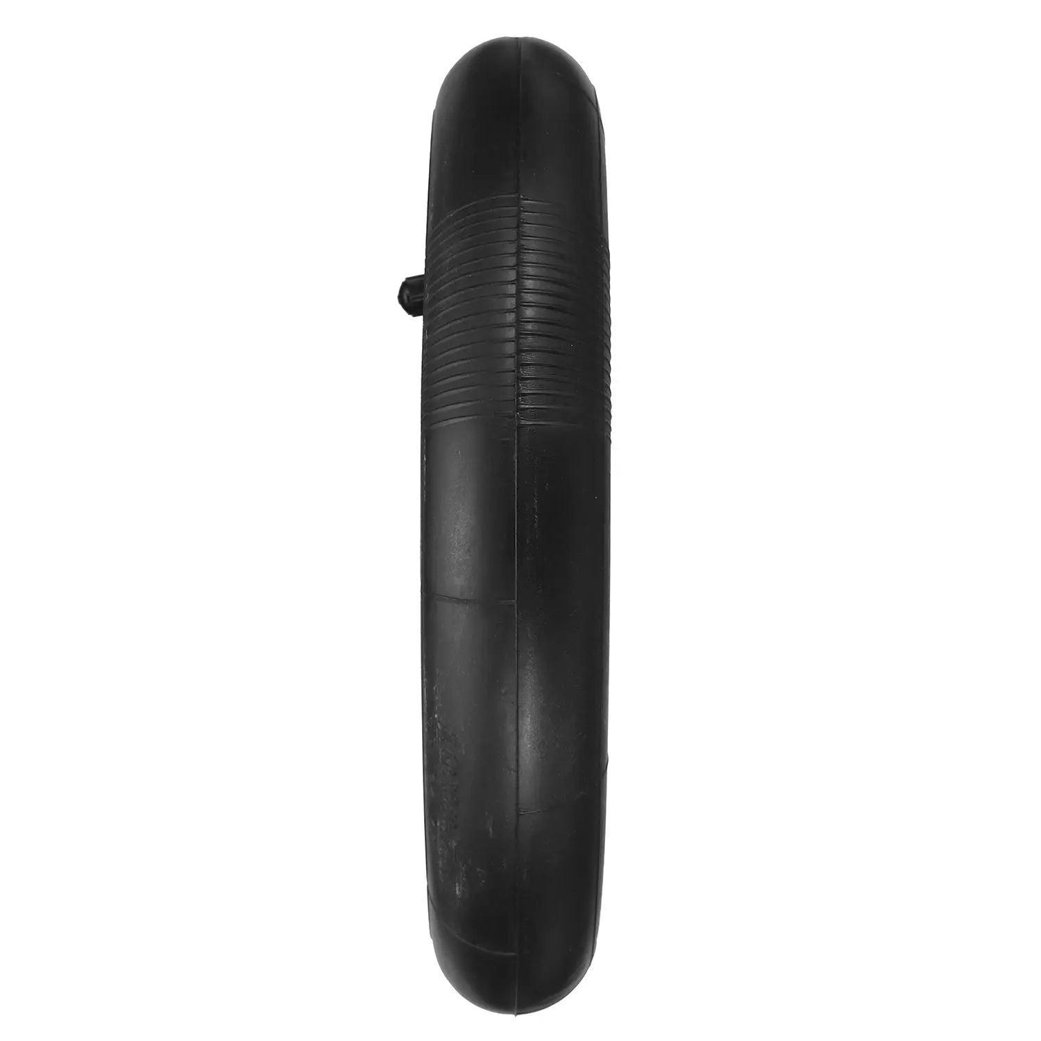 LAOTIE 10*2.5inch Inner Tube Electric Scooter Tires For LAOTIE SR10 - VirtuousWares.Store