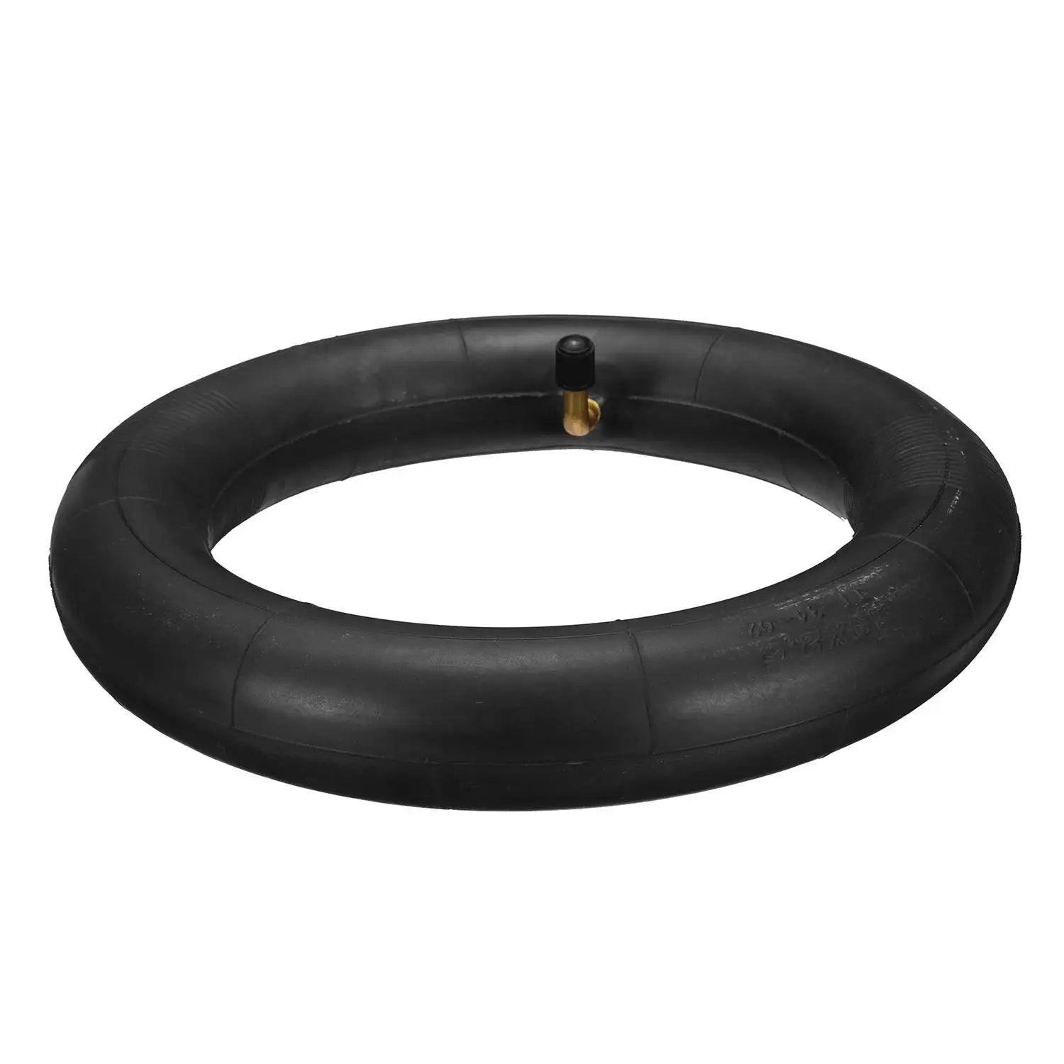LAOTIE 10*2.5inch Inner Tube Electric Scooter Tires For LAOTIE SR10 - VirtuousWares.Store