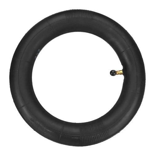 LAOTIE 10*2.5inch Inner Tube Electric Scooter Tires For LAOTIE SR10 - VirtuousWares.Store