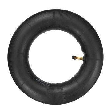LAOTIE 10*3.0inch Inner Tube Electric Scooter Tires Wide Wheel Extra Wide And Thick for LAOTIE ES19 Electric Scooter - VirtuousWares.Store