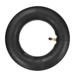 LAOTIE 10*3.0inch Inner Tube Electric Scooter Tires Wide Wheel Extra Wide And Thick for LAOTIE ES19 Electric Scooter - VirtuousWares.Store