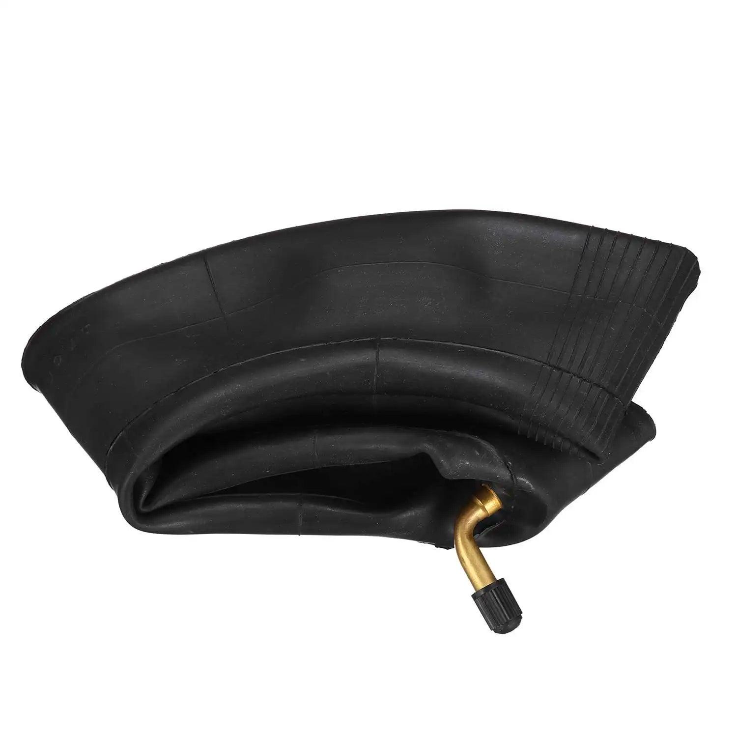 LAOTIE 11 inch Inner Tube Upgraded Thicken Electric Scooter Tires For - VirtuousWares.Store