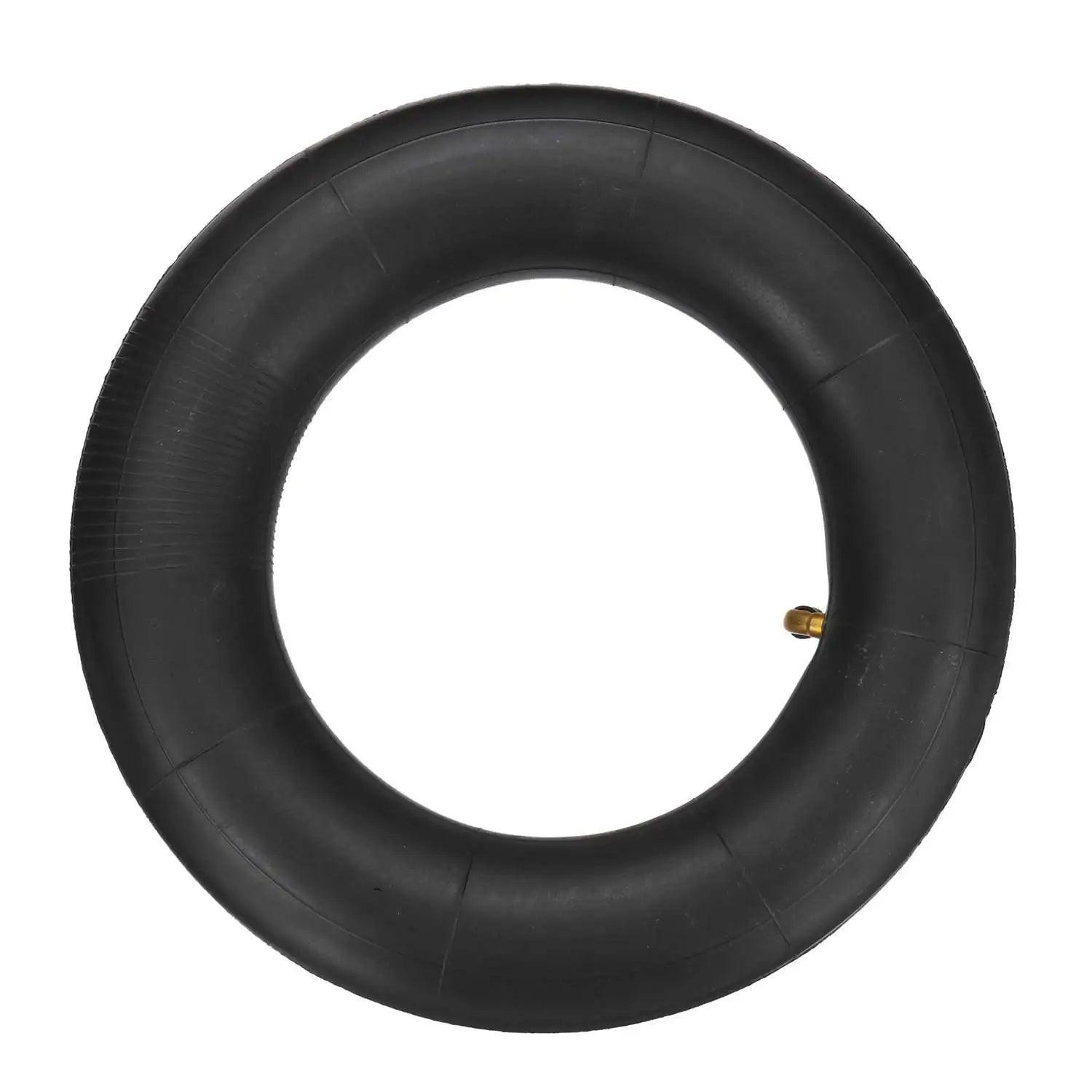 LAOTIE 11 inch Inner Tube Upgraded Thicken Electric Scooter Tires For - VirtuousWares.Store