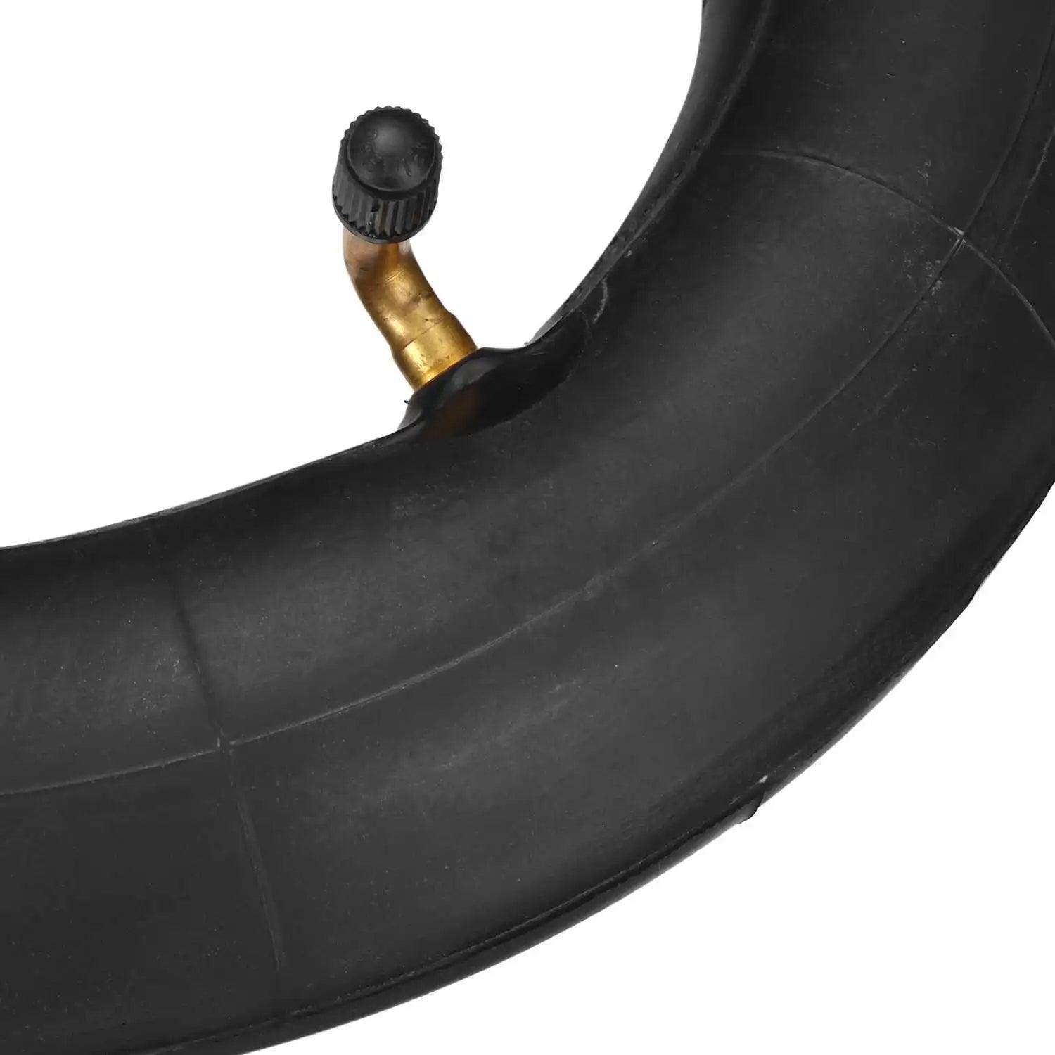 LAOTIE 11 inch Inner Tube Upgraded Thicken Electric Scooter Tires For - VirtuousWares.Store