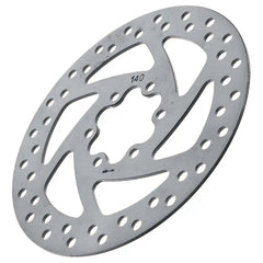 LAOTIE 140mm Disc Brake Device Rotor Disc Brake Electric Scooter - VirtuousWares.Store