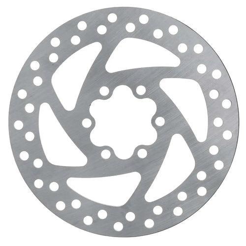 LAOTIE 140mm Disc Brake Device Rotor Disc Brake Electric Scooter - VirtuousWares.Store