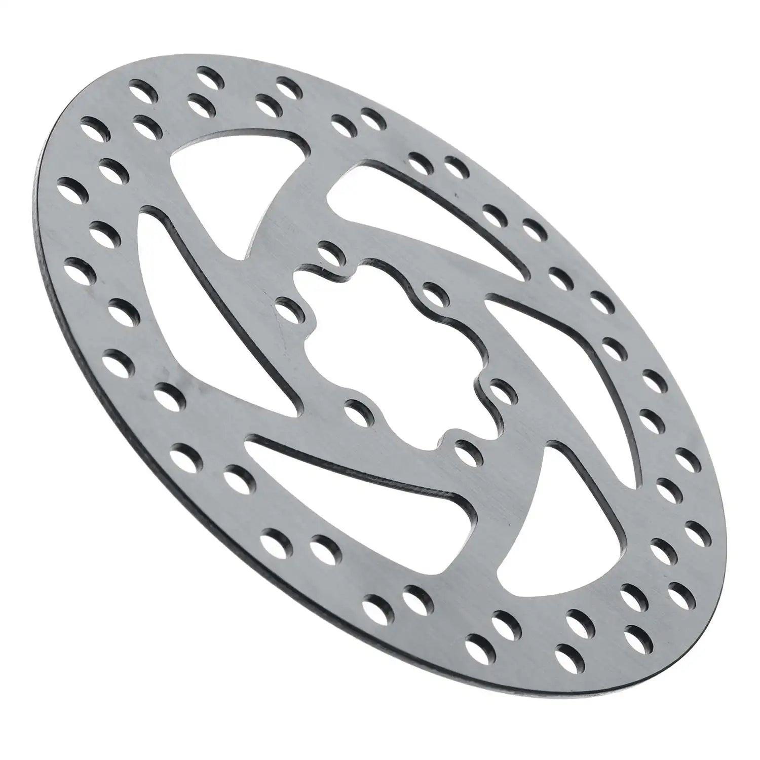 LAOTIE 140mm Disc Brake Device Rotor Disc Brake Electric Scooter - VirtuousWares.Store