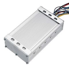 LAOTIE 60V 45A DC Brushless Motor Controller Electric Scooter Bike - VirtuousWares.Store