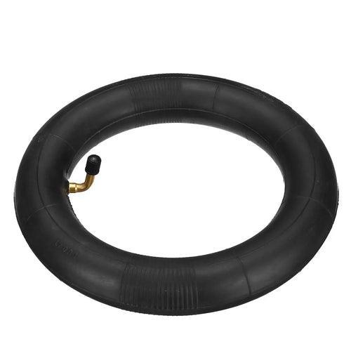 LAOTIE Electric Scooter Tires 10*2.5inch Inner Tube For LAOTIE SR10 - VirtuousWares.Store