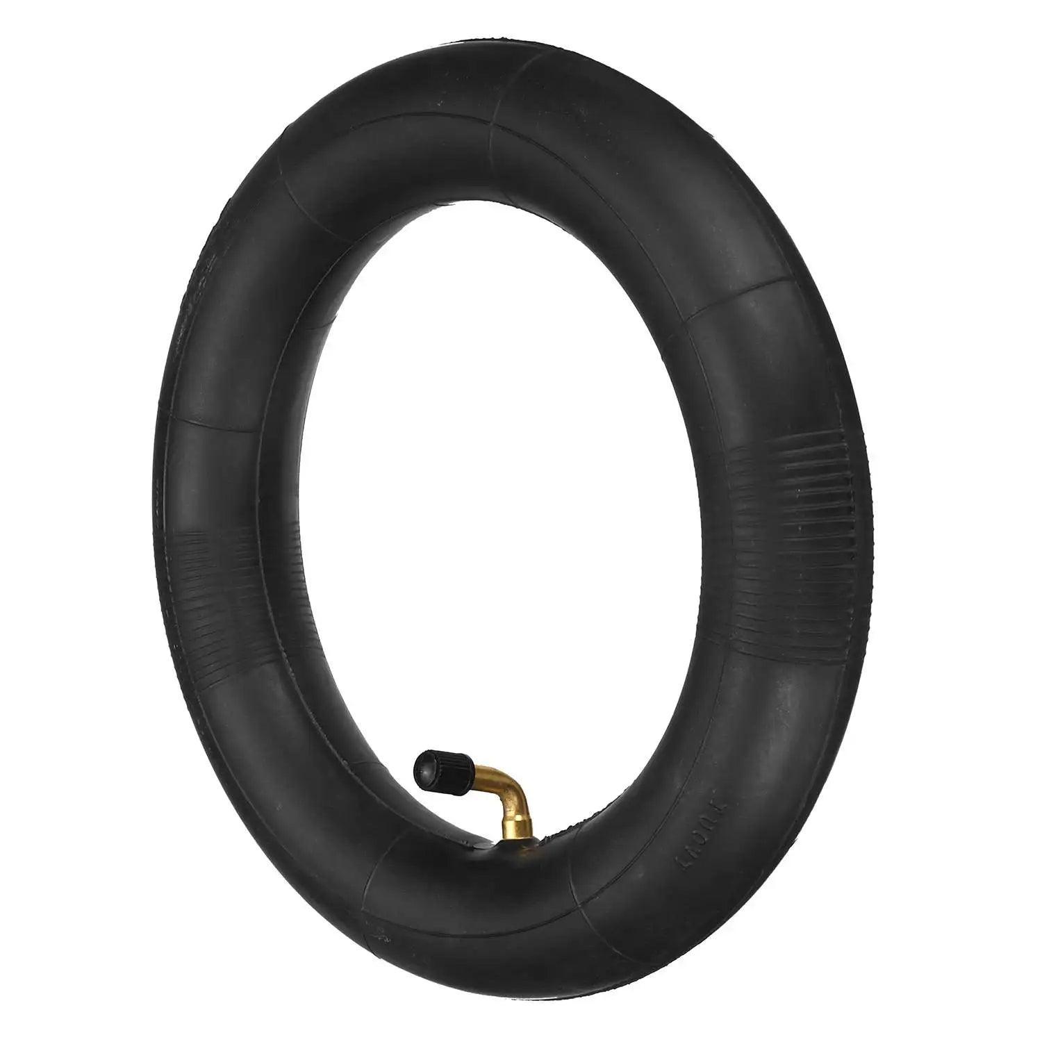 LAOTIE Electric Scooter Tires 10*2.5inch Inner Tube For LAOTIE SR10 - VirtuousWares.Store