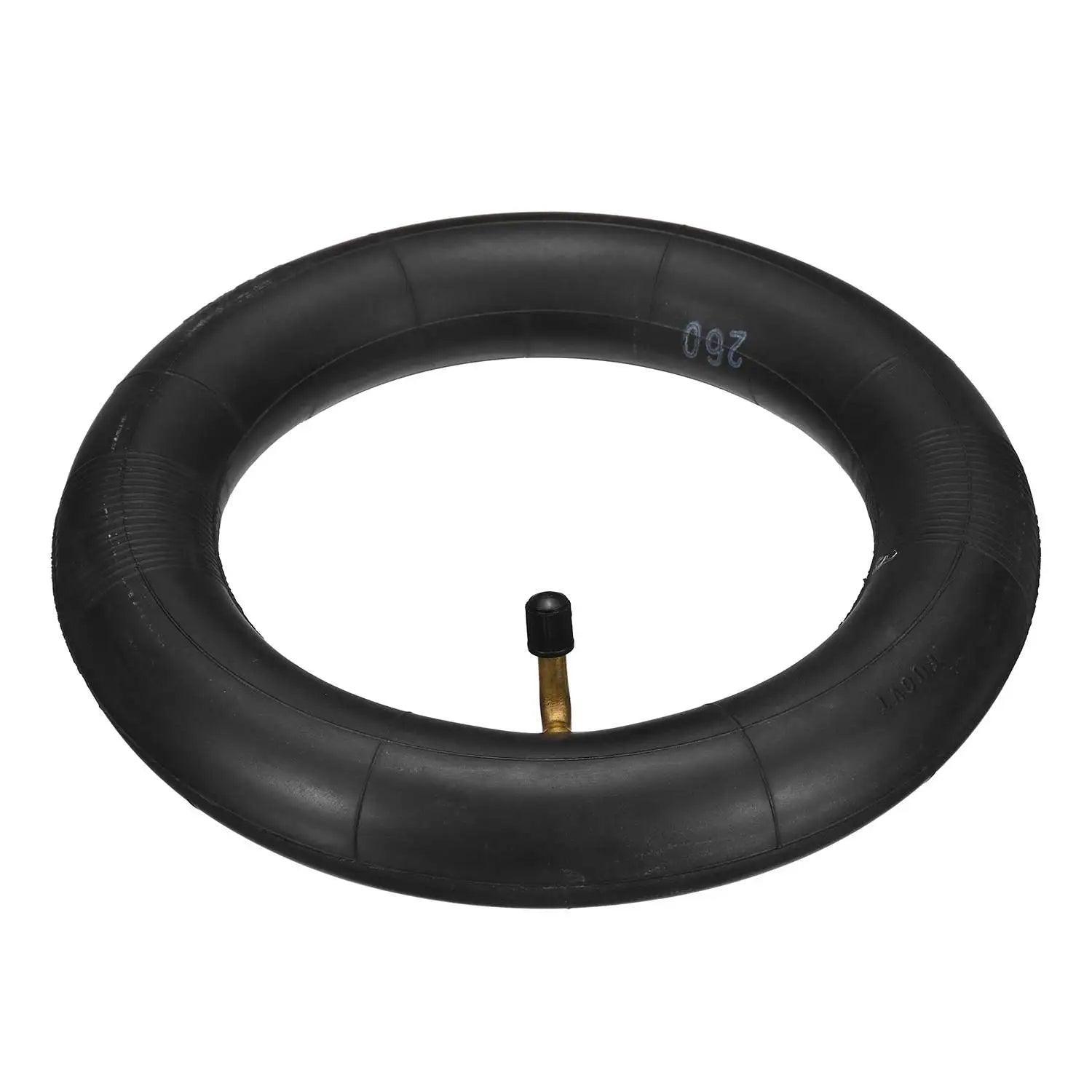 LAOTIE Electric Scooter Tires 10*2.5inch Inner Tube For LAOTIE SR10 - VirtuousWares.Store
