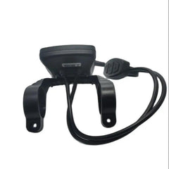 Laotie FX150 Folding Bike S700 Display Electric Instrument Monitor - VirtuousWares.Store