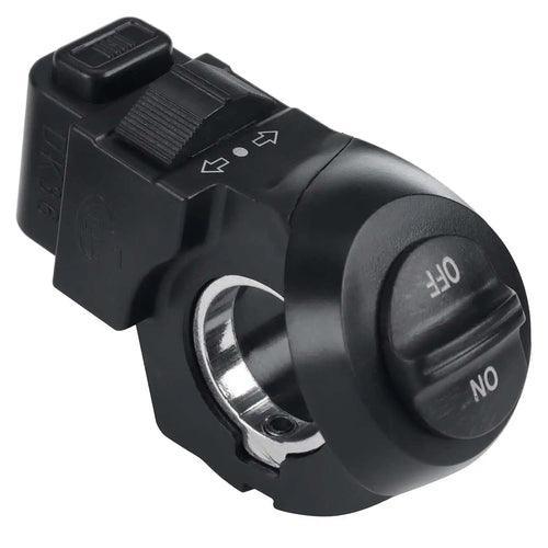 LAOTIE Headlight Turn Signal And Horn 3 In 1 Switch For ES19 TI30 - VirtuousWares.Store