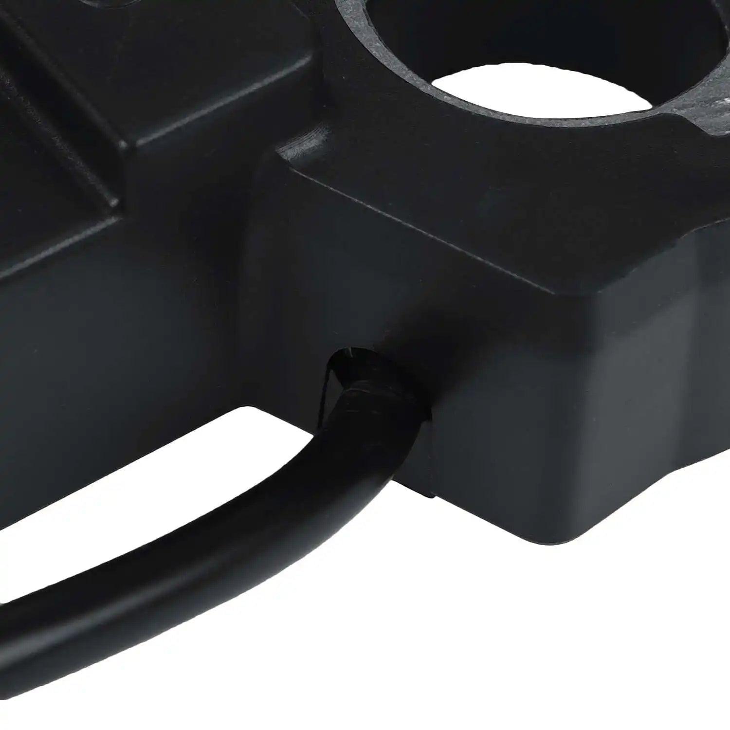 LAOTIE Headlight Turn Signal And Horn 3 In 1 Switch For ES19 TI30 - VirtuousWares.Store