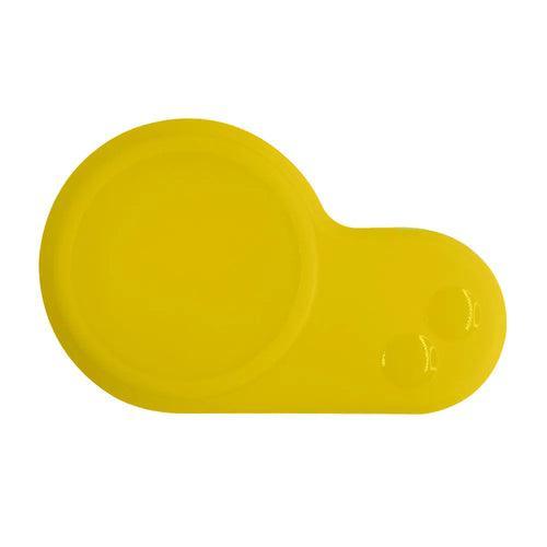 LCD Display WaterProof Silicone Protective Cap Electric Scooter - VirtuousWares.Store