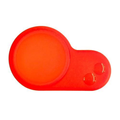 LCD Display WaterProof Silicone Protective Cap Electric Scooter - VirtuousWares.Store
