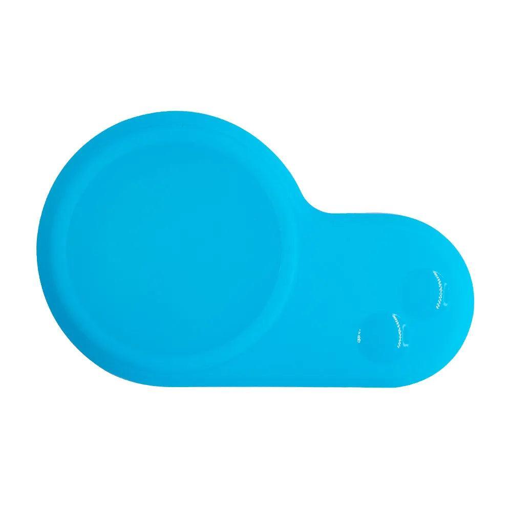 LCD Display WaterProof Silicone Protective Cap Electric Scooter - VirtuousWares.Store
