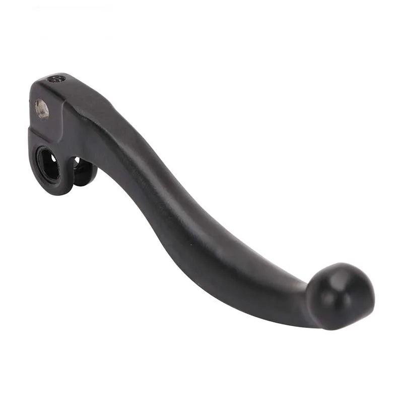 Left and Right Universal Brake Levers Off-Road Motorcycles Clutch - VirtuousWares.Store