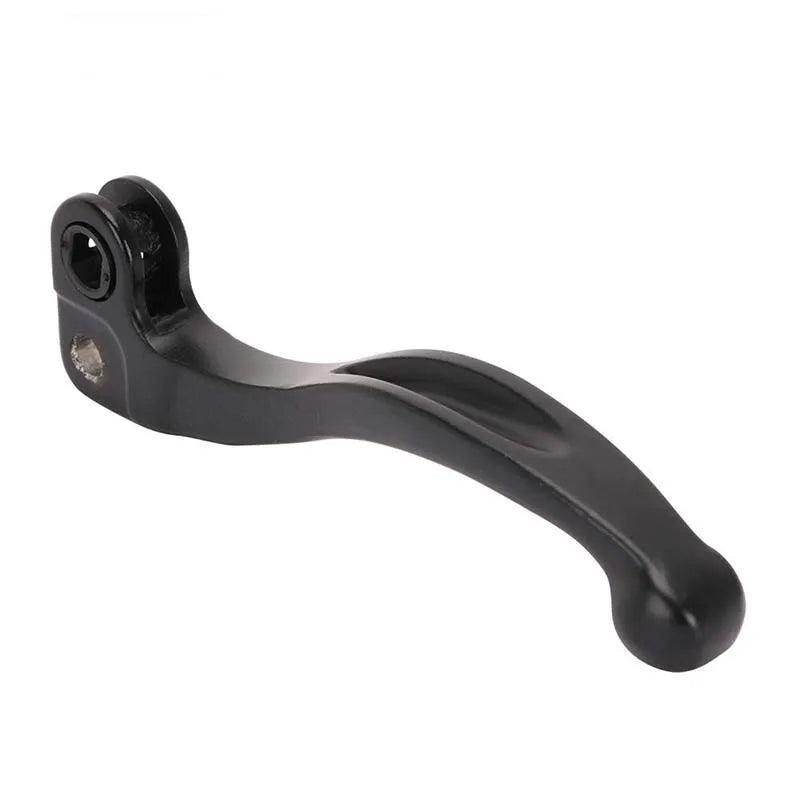 Left and Right Universal Brake Levers Off-Road Motorcycles Clutch - VirtuousWares.Store