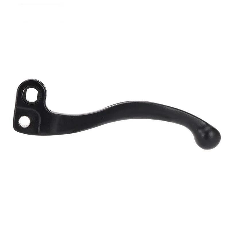 Left and Right Universal Brake Levers Off-Road Motorcycles Clutch - VirtuousWares.Store