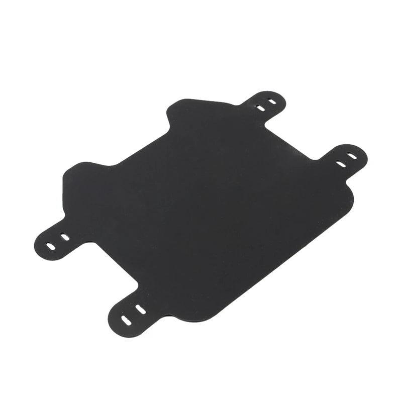 Light Bee For Surron Shell Front Number Plate Sur Ron Parts Cool - VirtuousWares.Store