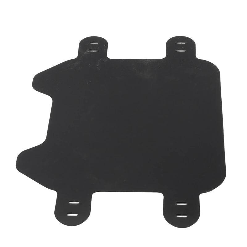 Light Bee For Surron Shell Front Number Plate Sur Ron Parts Cool - VirtuousWares.Store