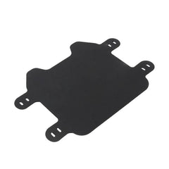 Light Bee For Surron Shell Front Number Plate Sur Ron Parts Cool - VirtuousWares.Store
