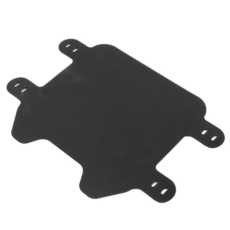 Light Bee For Surron Shell Front Number Plate Sur Ron Parts Cool - VirtuousWares.Store