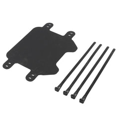 Light Bee For Surron Shell Front Number Plate Sur Ron Parts Cool - VirtuousWares.Store