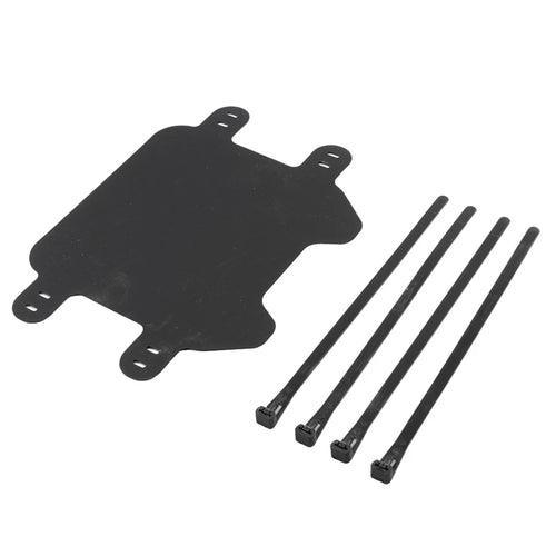 Light Bee For Surron Shell Front Number Plate Sur Ron Parts Cool - VirtuousWares.Store
