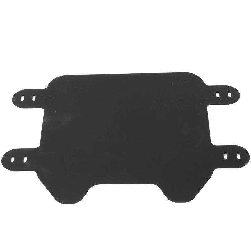 Light Bee For Surron Shell Front Number Plate Sur Ron Parts Cool - VirtuousWares.Store