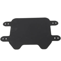 Light Bee For Surron Shell Front Number Plate Sur Ron Parts Cool - VirtuousWares.Store