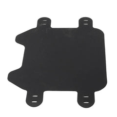Light Bee For Surron Shell Front Number Plate Sur Ron Parts Cool - VirtuousWares.Store