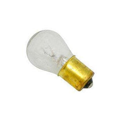 Light Bulb: Classic through Legend II - VirtuousWares.Store