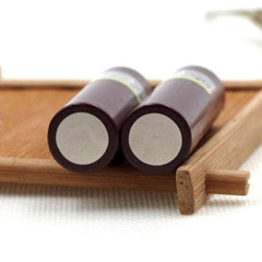 Liitokala 100% New HG2 18650 3000mAh Rechargeable battery 18650HG2 - VirtuousWares.Store