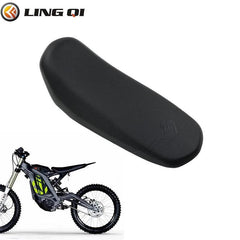 LINGQI Modified Original Seat Cushion Fit for SURRON Light Bee X Dirt - VirtuousWares.Store