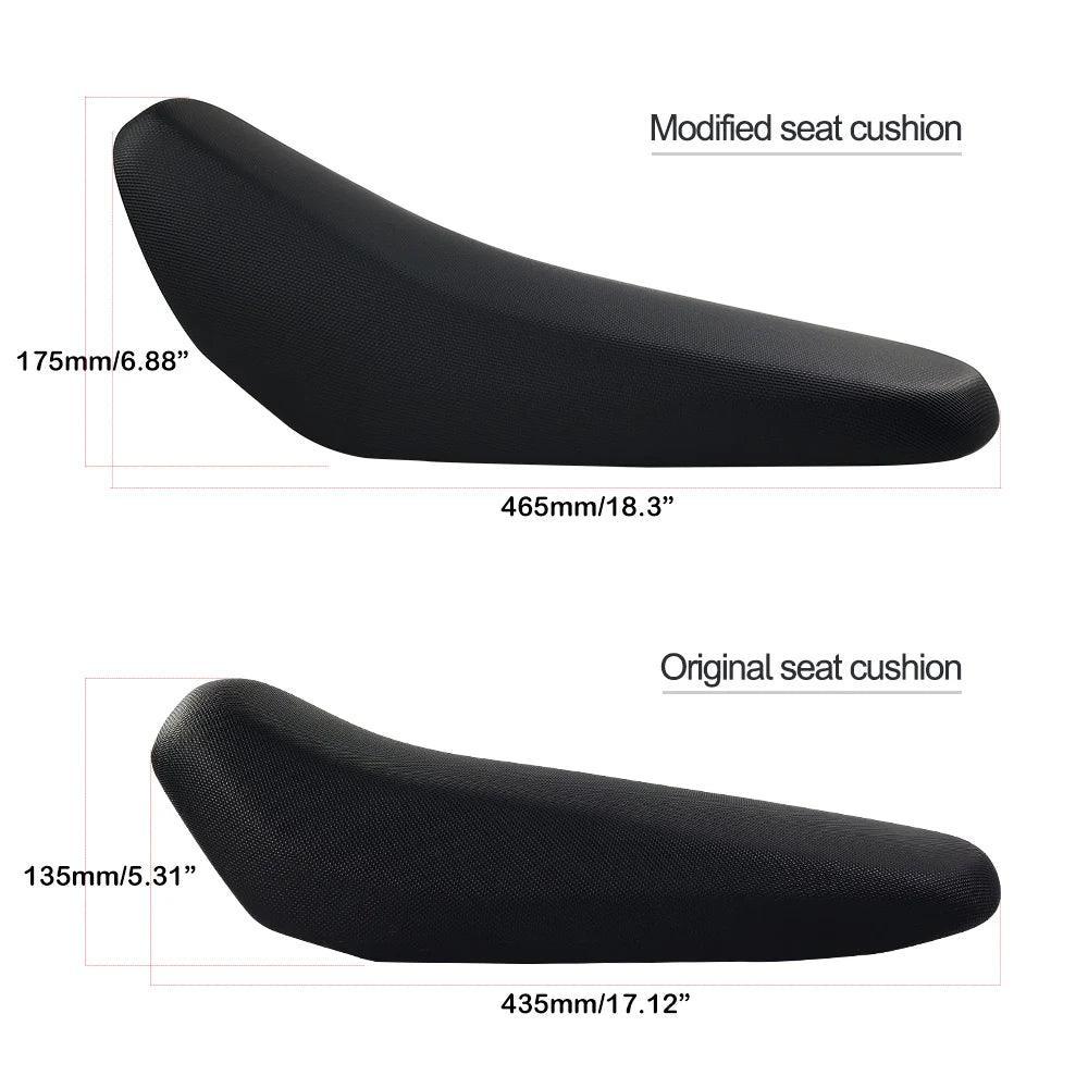 LINGQI RACING Wholesale Electric Motorcycles Motorbike Accessories - VirtuousWares.Store