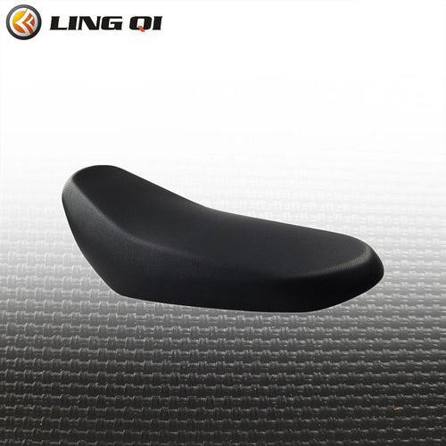 LINGQI RACING Wholesale Electric Motorcycles Motorbike Accessories - VirtuousWares.Store