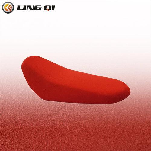 LINGQI RACING Wholesale Electric Motorcycles Motorbike Accessories - VirtuousWares.Store