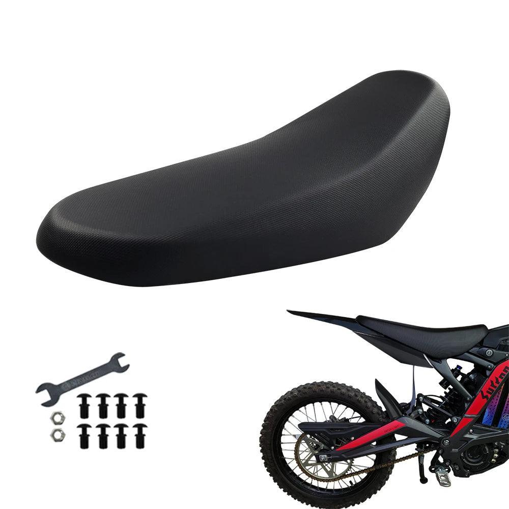 LINGQI RACING Wholesale Electric Motorcycles Motorbike Accessories - VirtuousWares.Store